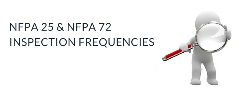 nfpa-25-nfpa-72-inspection-frequencies-inspect-point