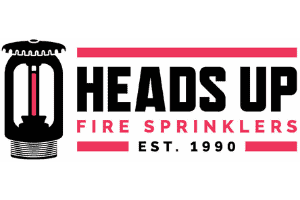 HeadsUo