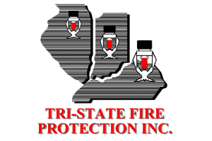 TriState