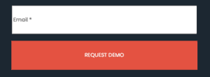 form-widget-300x110