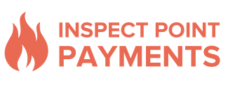 Inspect Point Payments