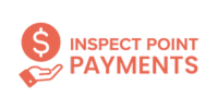 Inspect Point Payments