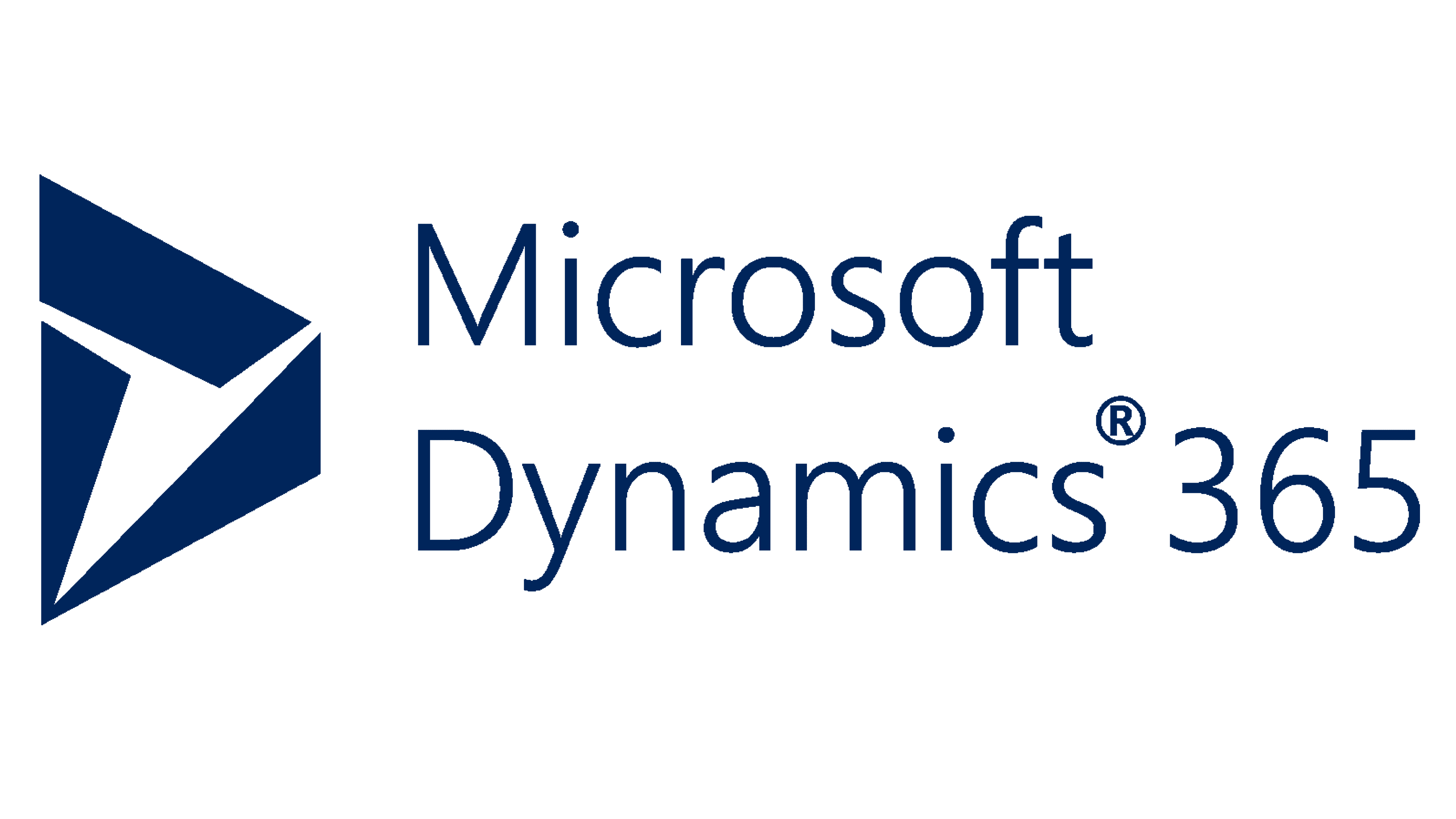 MS Dynamics