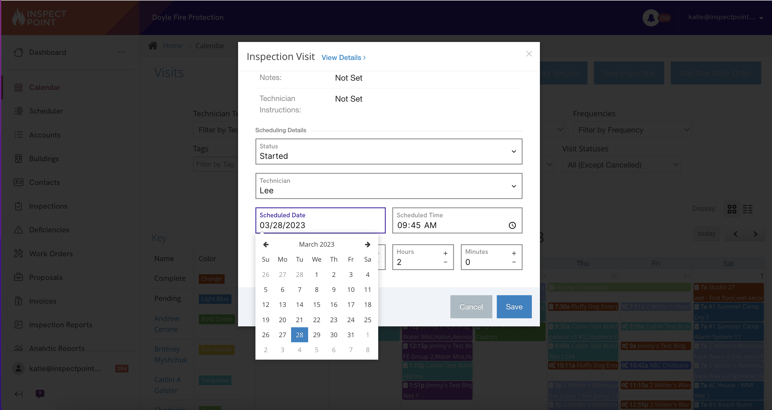 software1-schedule-and-dispatch-inspections