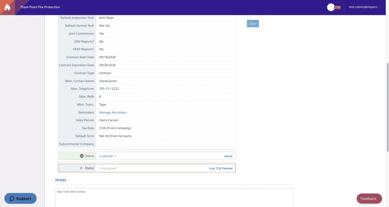 software1-schedule-and-dispatch-inspections