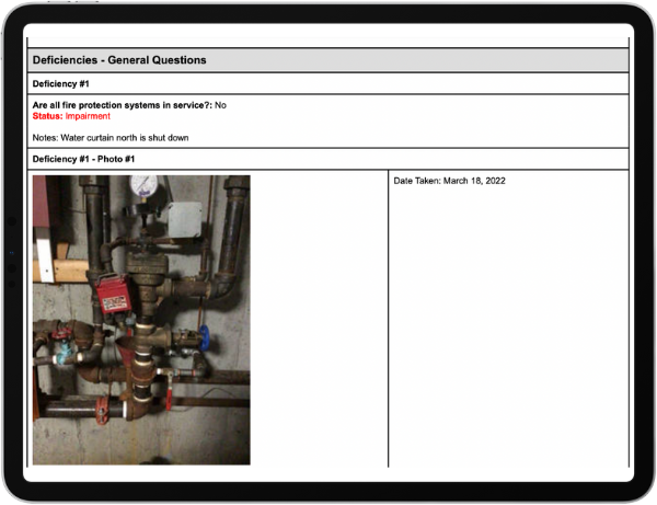 software1-schedule-and-dispatch-inspections