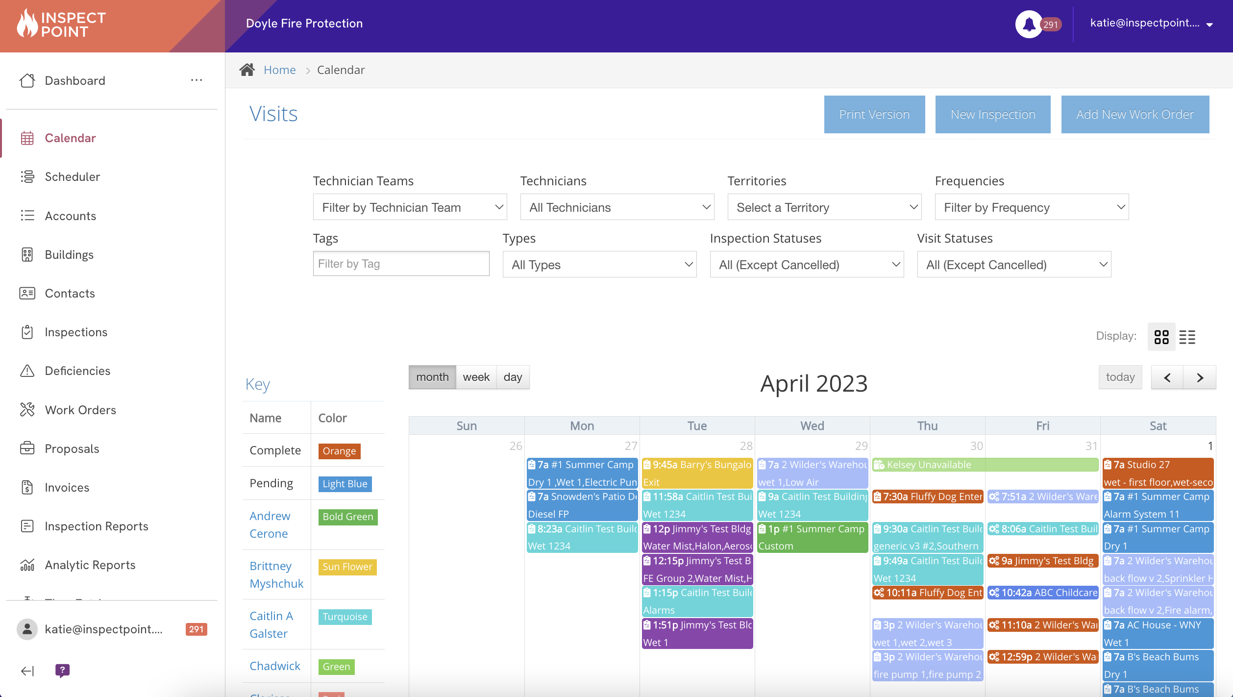 software1-schedule-and-dispatch-inspections